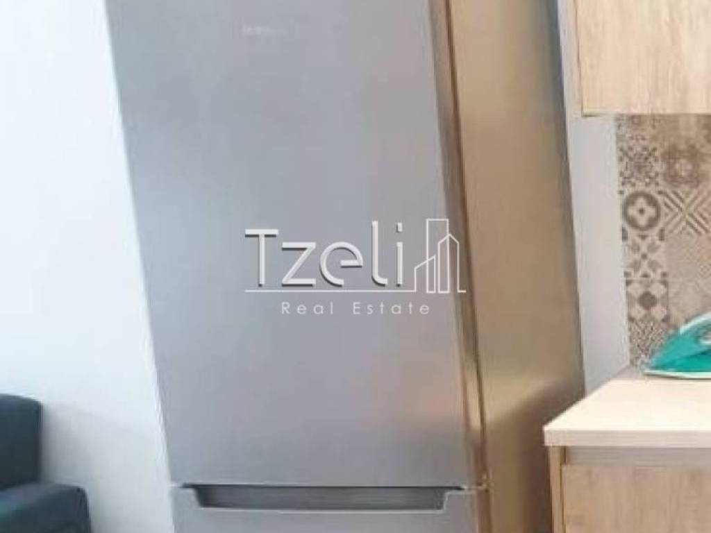 Λεπτομέρειες