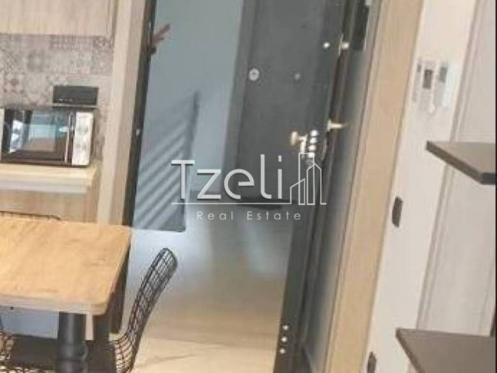 Λεπτομέρειες