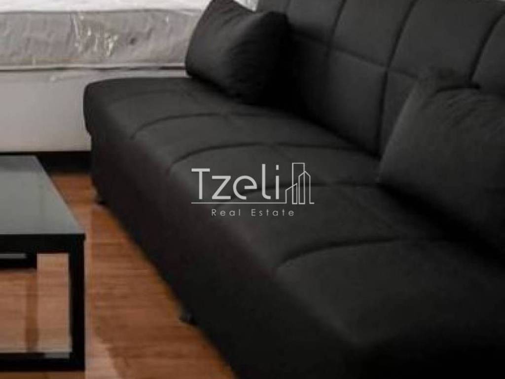 Λεπτομέρειες