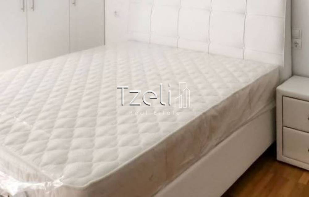 Λεπτομέρειες