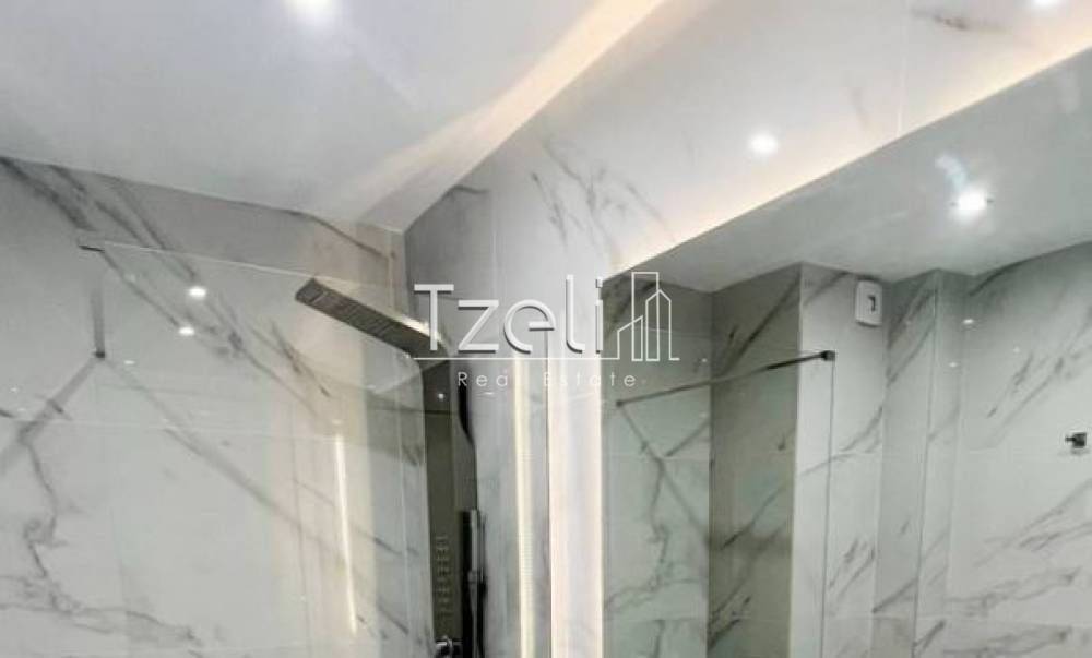 Λεπτομέρειες