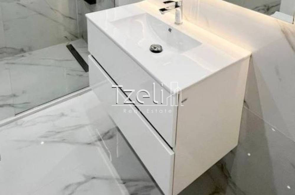 Λεπτομέρειες