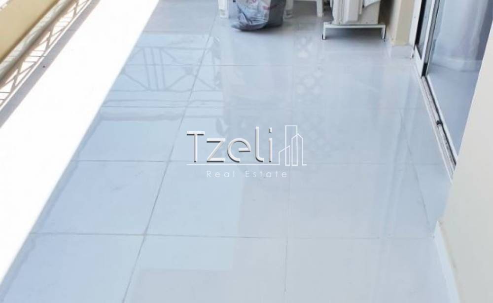 Λεπτομέρειες