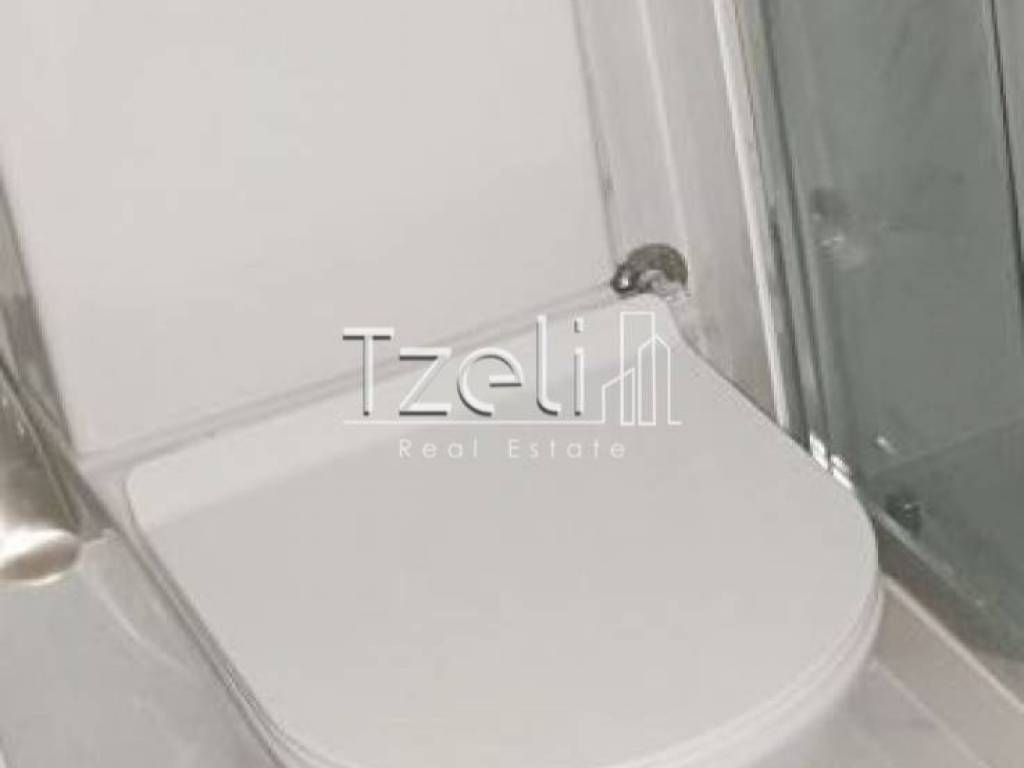 Λεπτομέρειες