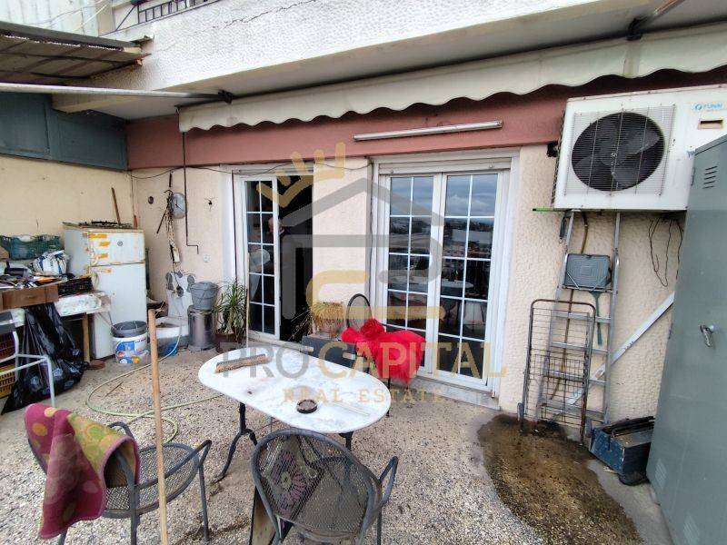 Ύπαρξη ανθρώπου