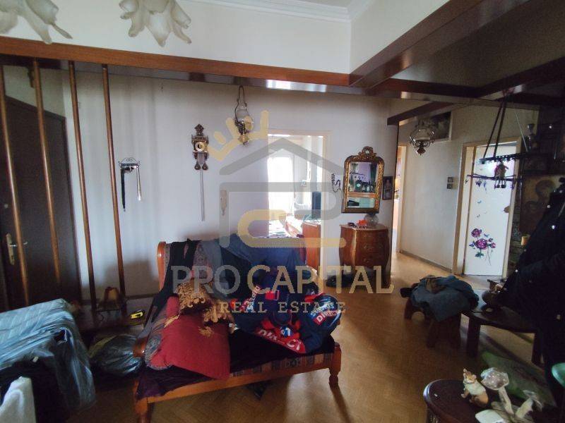 Ύπαρξη ανθρώπου