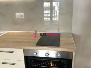 ΣΑΛΟΚΟΥΖΙΝΑ