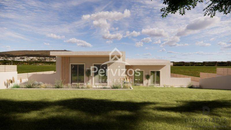 Εξωτερικός χώρος,Φωτορεαλιστικά