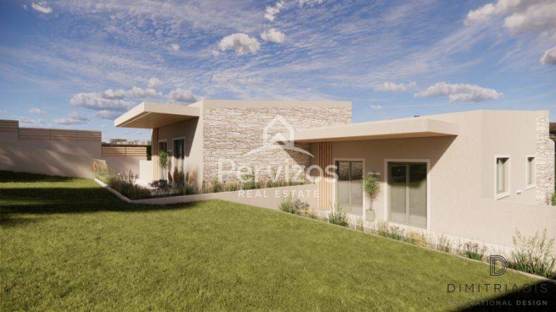 Εξωτερικός χώρος,Φωτορεαλιστικά