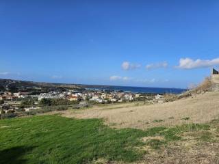 Plot - Grekodom 65125|1041498