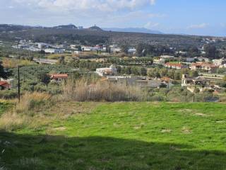 Plot - Grekodom 65125|1041499