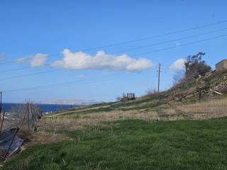 Plot - Grekodom 65125|1041501