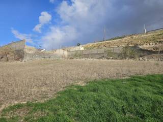 Plot - Grekodom 65125|1041497