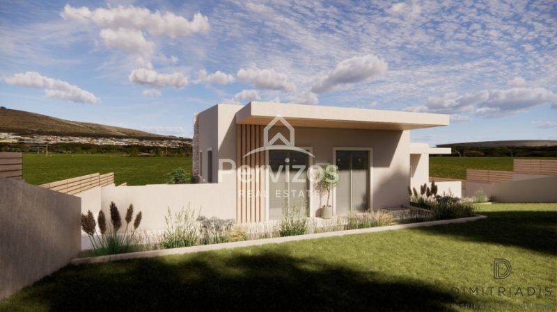 Εξωτερικός χώρος,Φωτορεαλιστικά