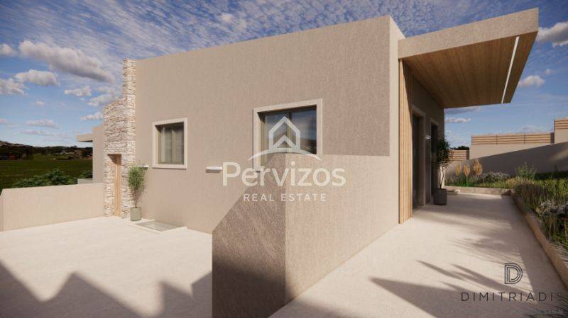 Εξωτερικός χώρος,Φωτορεαλιστικά