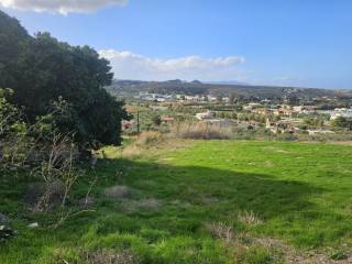 Plot - Grekodom 65125|1041500