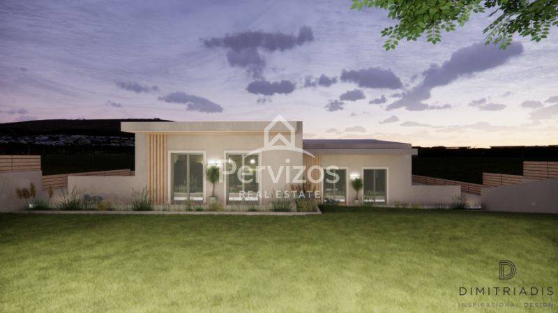 Εξωτερικός χώρος,Φωτορεαλιστικά