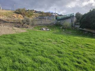 Plot - Grekodom 65125|1041496