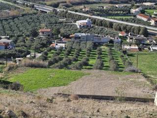 Plot - Grekodom 65125|1041503