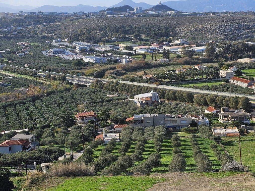 Plot - Grekodom 65125|1041504