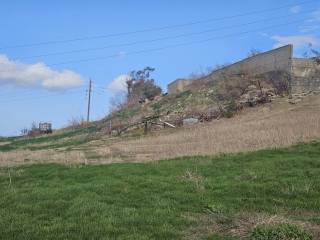 Plot - Grekodom 65125|1041505