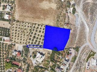 Plot - Grekodom 65125|1041688