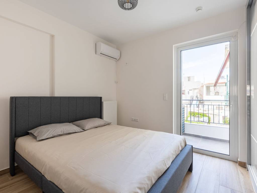 1ο ΥΠΝΟΔΩΜΑΤΙΟ