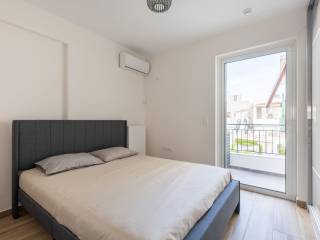 1ο ΥΠΝΟΔΩΜΑΤΙΟ