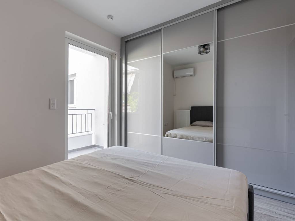 1ο ΥΠΝΟΔΩΜΑΤΙΟ