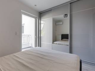 1ο ΥΠΝΟΔΩΜΑΤΙΟ