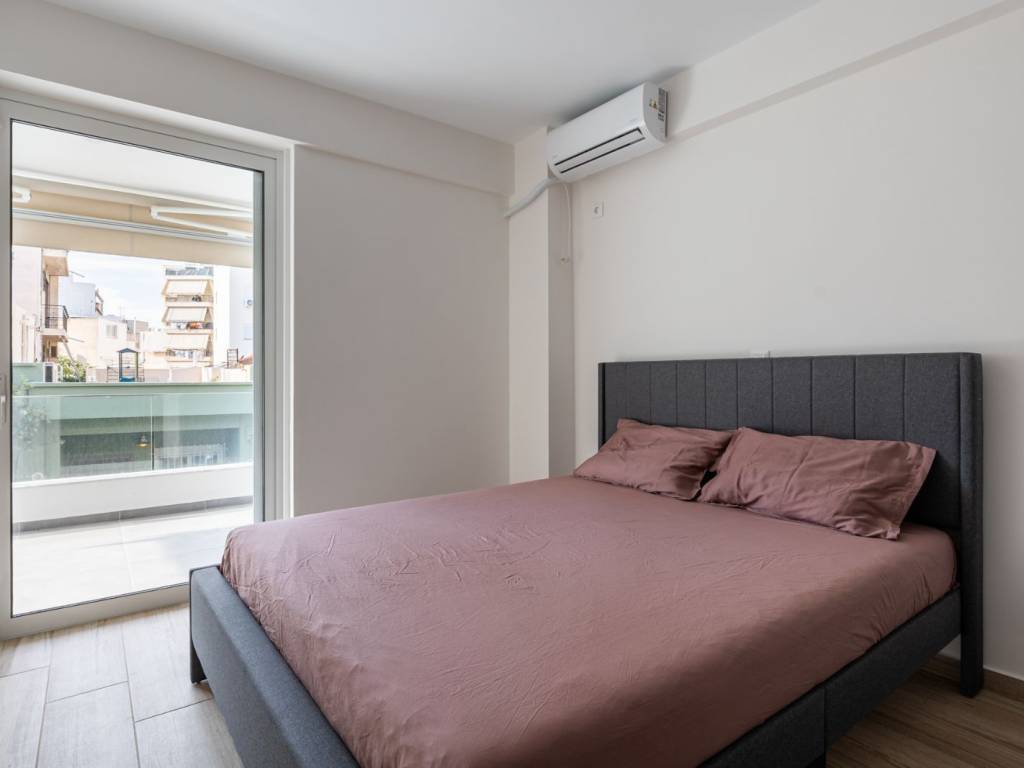 2ο ΥΠΝΟΔΩΜΑΤΙΟ