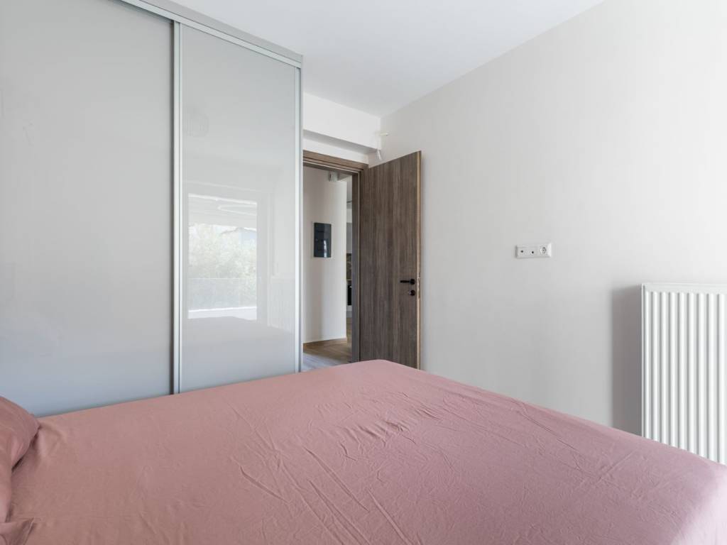 2ο ΥΠΝΟΔΩΜΑΤΙΟ