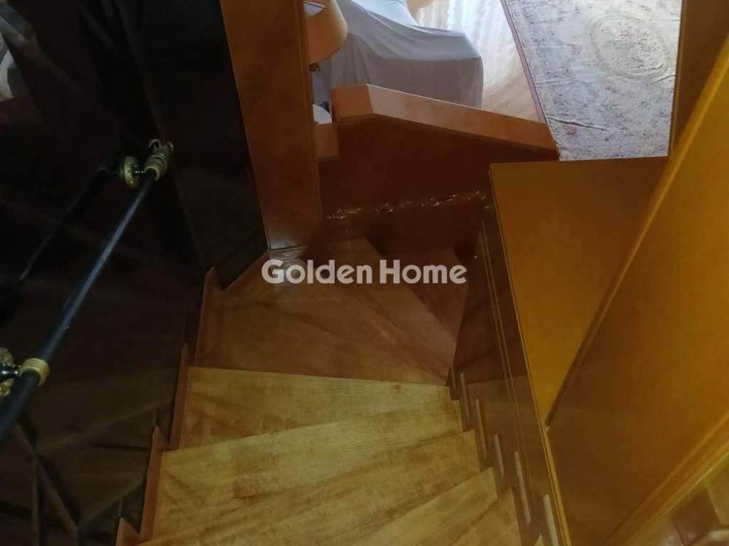 Εσωτερική Σκάλα