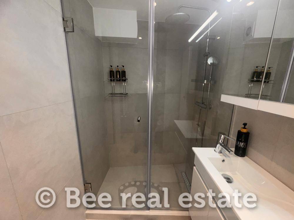 Άποψη εσωτερικού χώρου