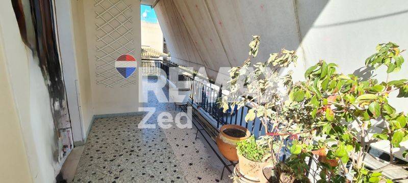 Ύπαρξη ανθρώπου