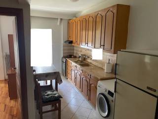 ΤΗΛΕΦΩΝΟ ΕΠΙΚΟΙΝΩΝΙΑΣ : 2310765495 // 6981242542  ΚΑΡΑΟΥΛΑΝΗ