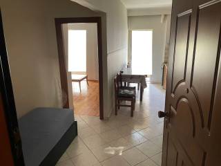 TELEPHONO EPIKOINONIAS : 2310765495 // 6981242542  KARAOYLANE