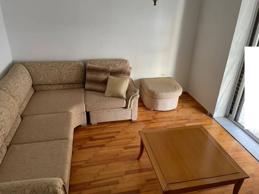 TELEPHONO EPIKOINONIAS : 2310765495 // 6981242542  KARAOYLANE