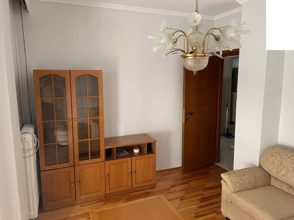 TELEPHONO EPIKOINONIAS : 2310765495 // 6981242542  KARAOYLANE