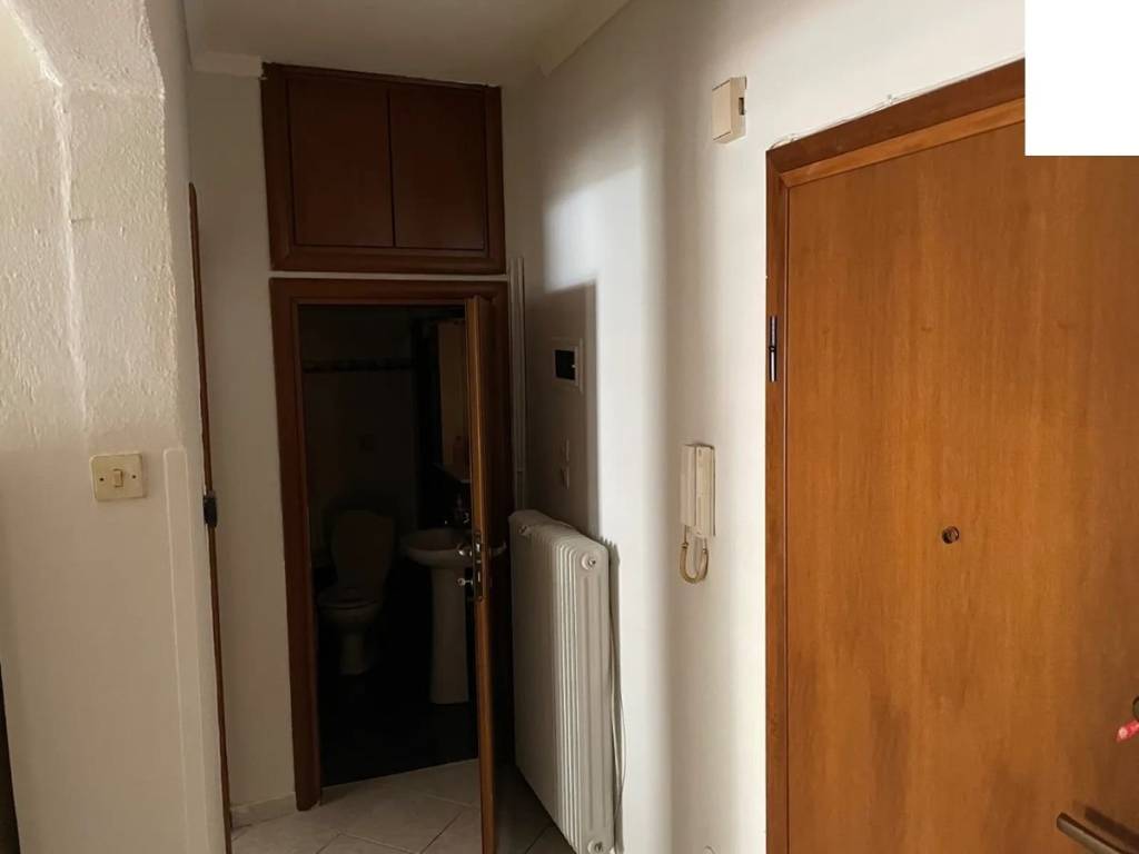 TELEPHONO EPIKOINONIAS : 2310765495 // 6981242542  KARAOYLANE