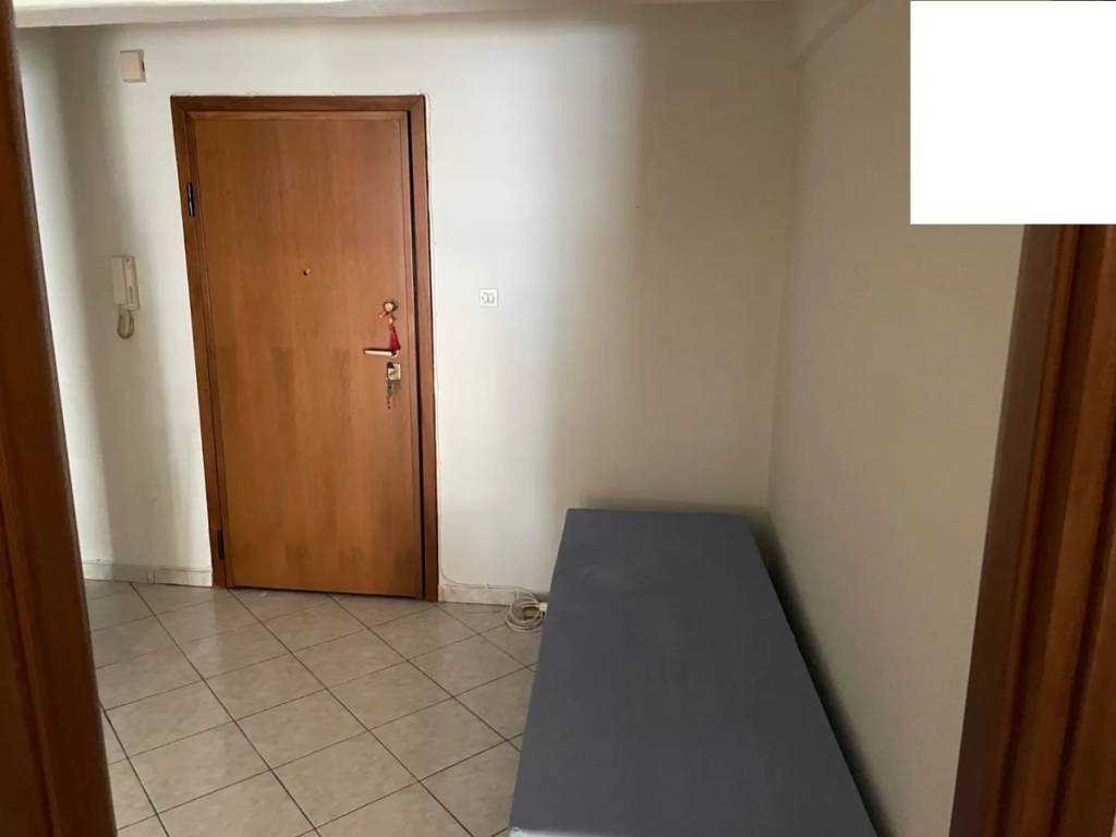 TELEPHONO EPIKOINONIAS : 2310765495 // 6981242542  KARAOYLANE