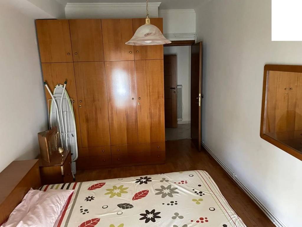 TELEPHONO EPIKOINONIAS : 2310765495 // 6981242542  KARAOYLANE