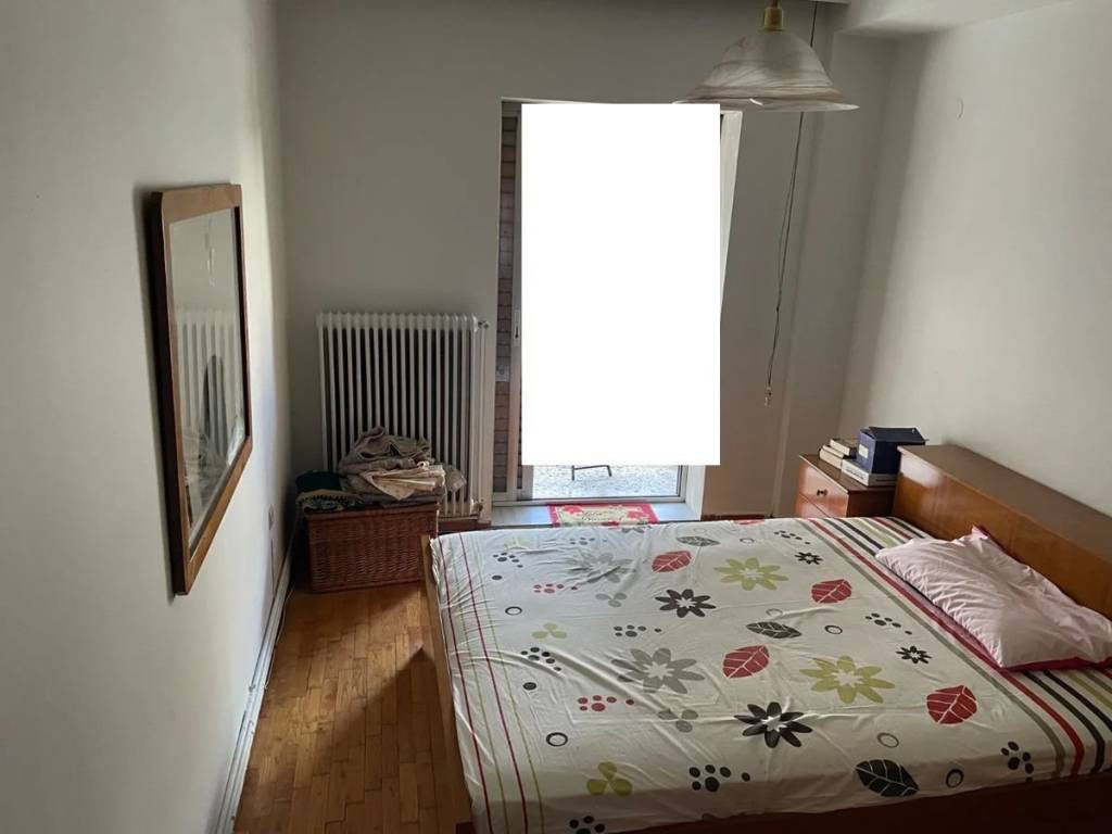 TELEPHONO EPIKOINONIAS : 2310765495 // 6981242542  KARAOYLANE