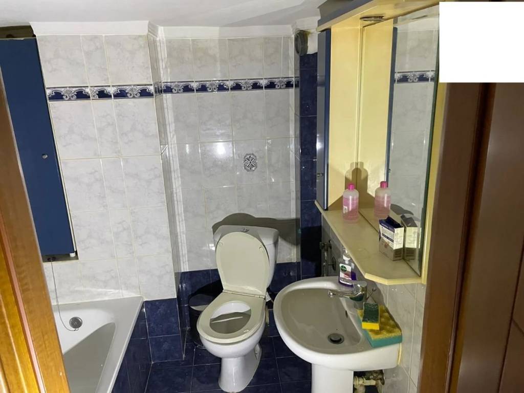 TELEPHONO EPIKOINONIAS : 2310765495 // 6981242542  KARAOYLANE