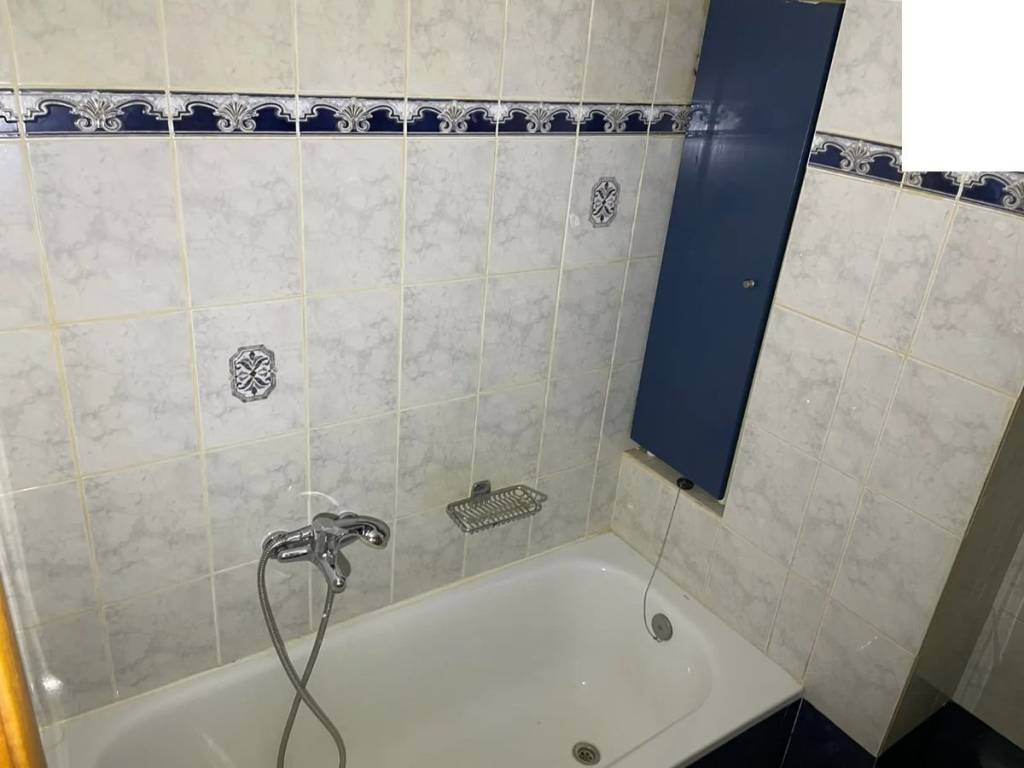 TELEPHONO EPIKOINONIAS : 2310765495 // 6981242542  KARAOYLANE