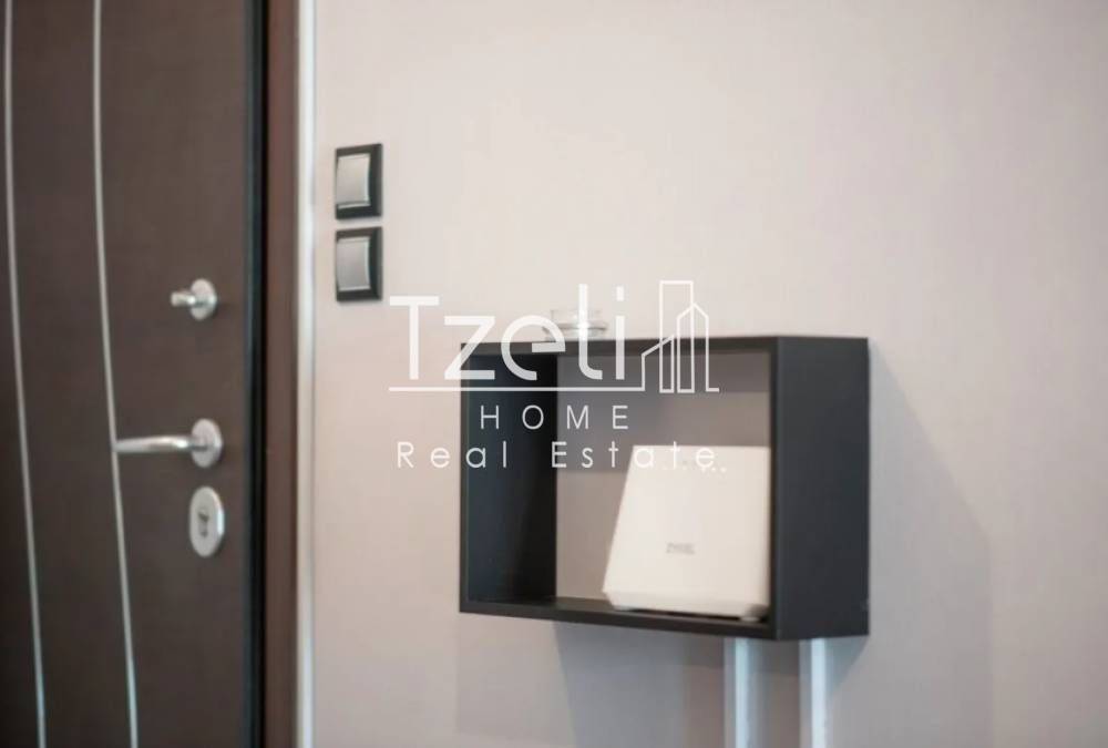 Λεπτομέρειες