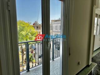 Ύπαρξη ανθρώπου