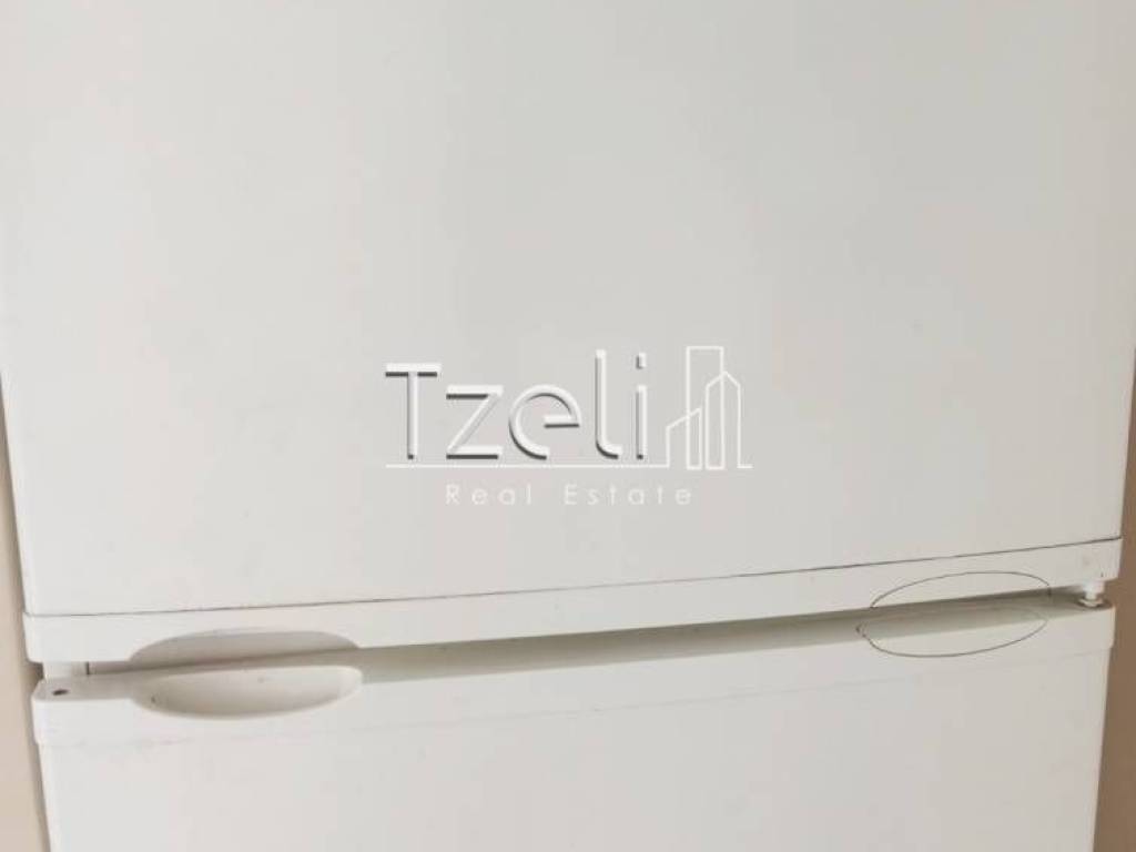 Λεπτομέρειες