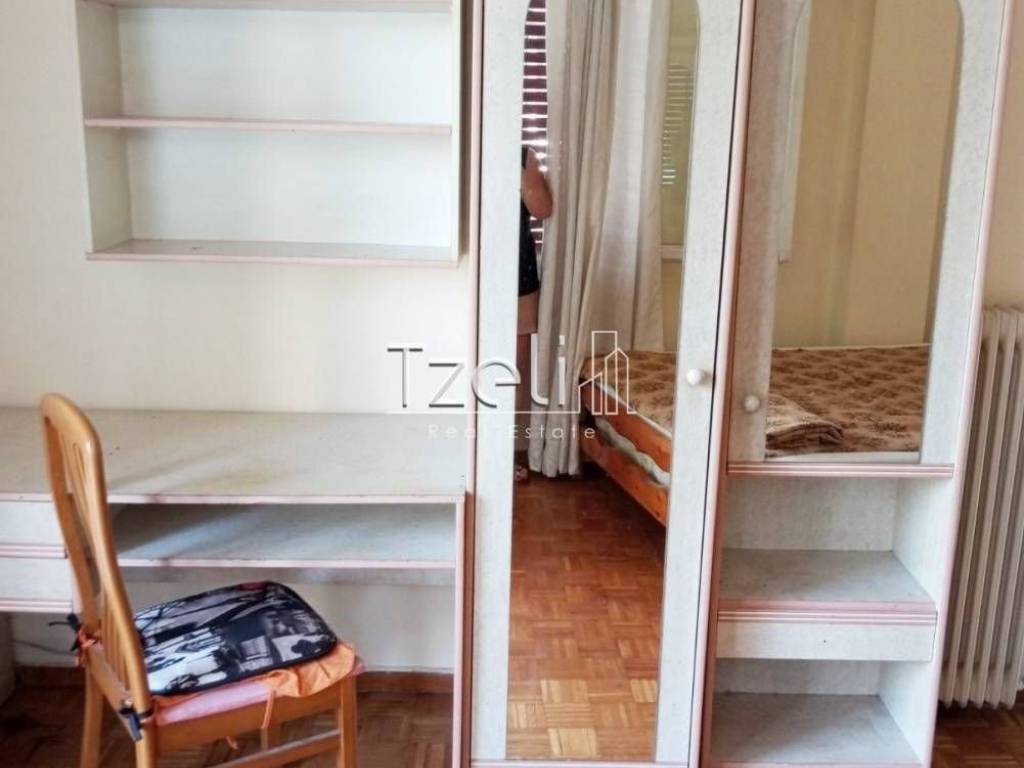 Λεπτομέρειες