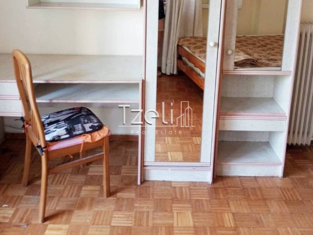 Λεπτομέρειες